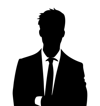 General Secretary Name